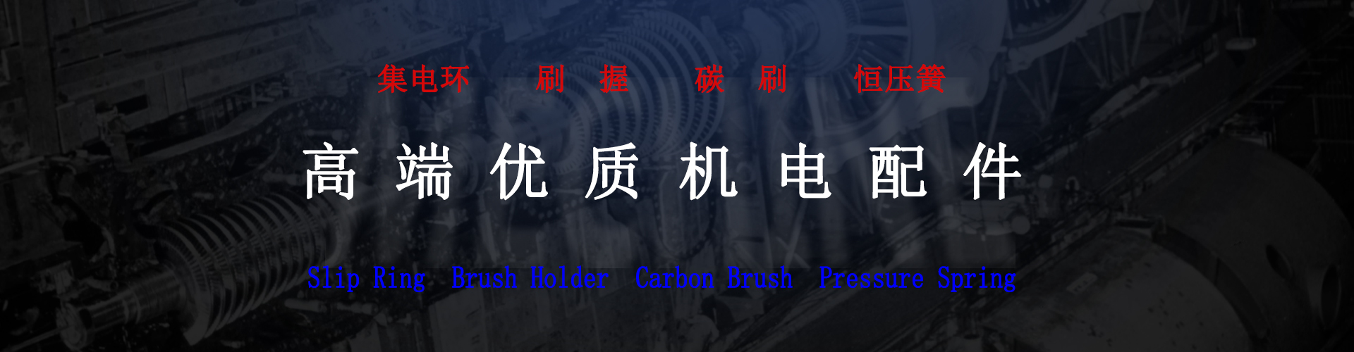 斜管填料廠(chǎng)家