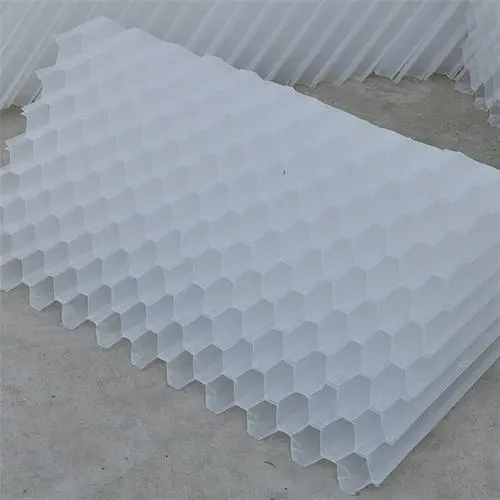 蜂窩斜0 蜂窩斜0