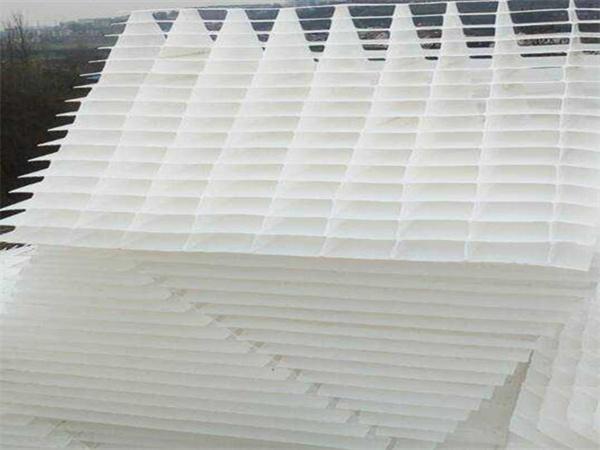 src=http___img src=http___img