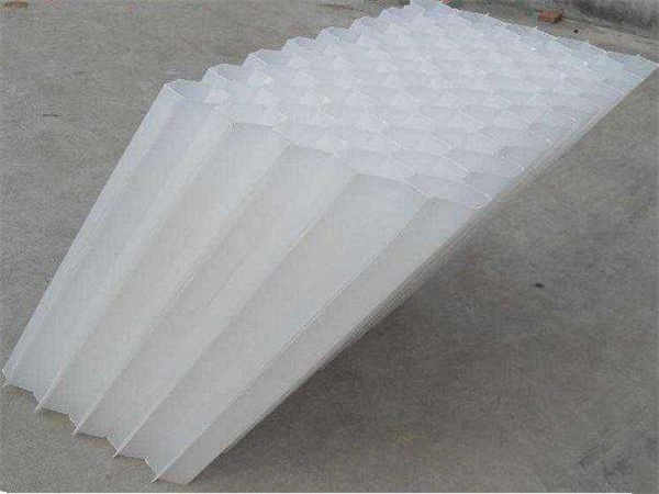 src=http___tui src=http___tui