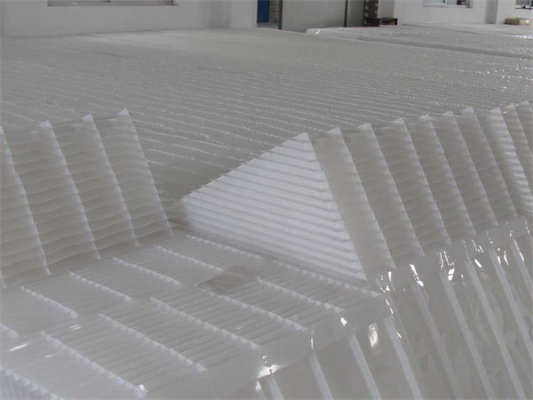 src=http___img007 src=http___img007