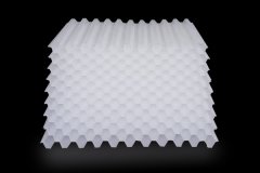 聚丙烯酰胺可以應(yīng)用在哪些行業(yè)？