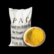 使用聚合氯化鋁需要注意哪些事項(xiàng)？