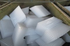 沉淀池里的斜管填料是不是越厚越經(jīng)用呢？