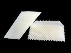 這些斜管填料的發(fā)展史你知道多少？