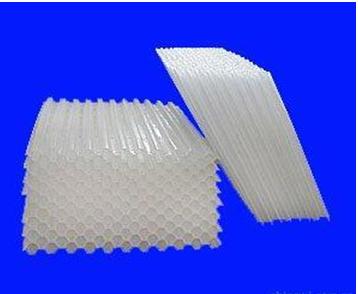 聚丙烯斜管填料和乙丙共聚斜管填料有什么區(qū)別？