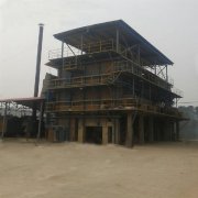 市場上活性炭水處理三種主要方法是？