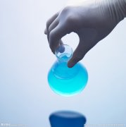 活性炭吸附所需的基本設(shè)備？性能究竟怎樣？